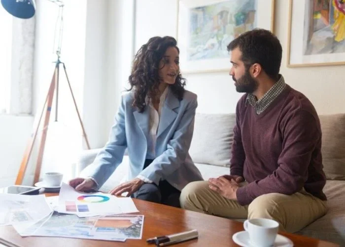 designnnn-e1734872795847-qyvuf8iba10ipscdxu9swdmam6uf496orx5sl68fig