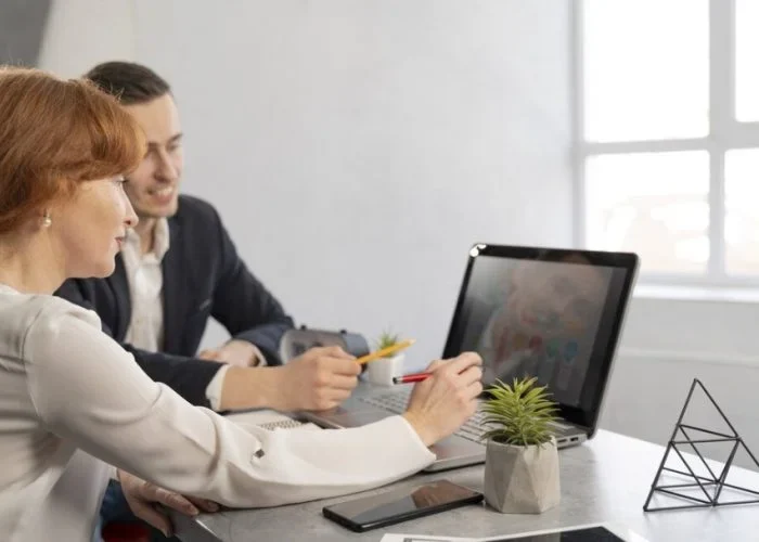 designnnnnn-qyvugrysh94fqs3ty08shhmhnx92qeaunjnfwhy7bc